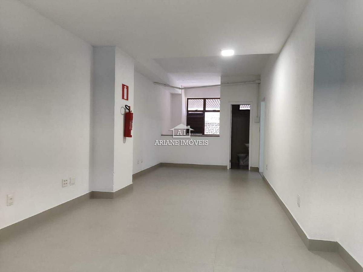 Andar, Funcionários, 0 Quarto, 0 Vaga