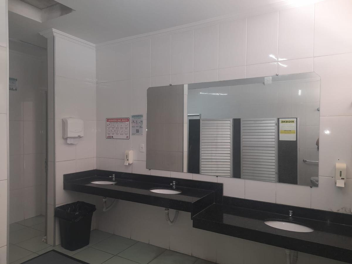 Apartamento, Guarani, 3 Quartos, 2 Vagas