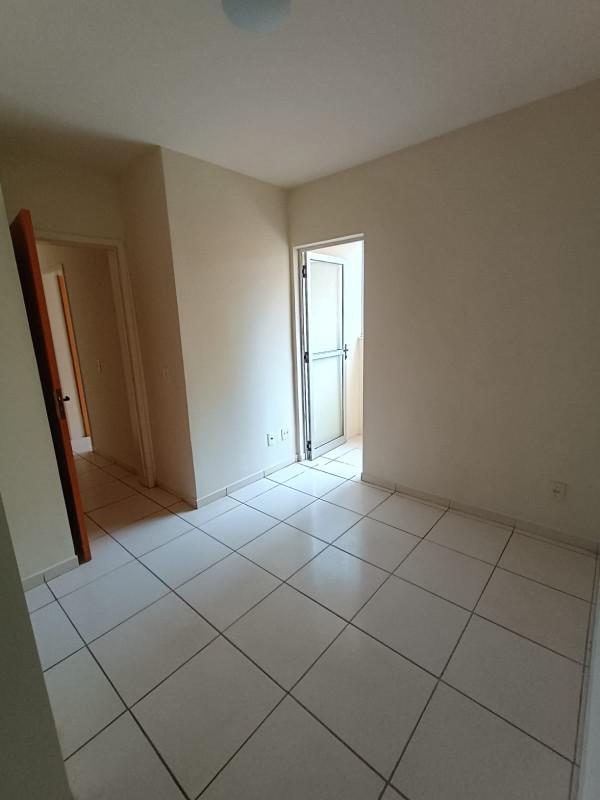Apartamento, Nova Suíssa, 2 Quartos, 1 Vaga, 1 Suíte