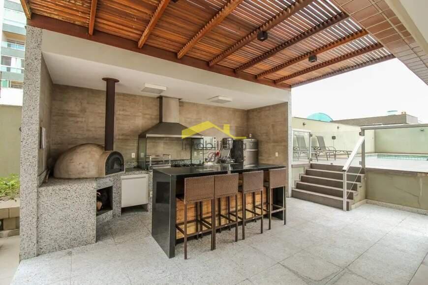 Apartamento, Buritis, 4 Quartos, 2 Vagas, 1 Suíte