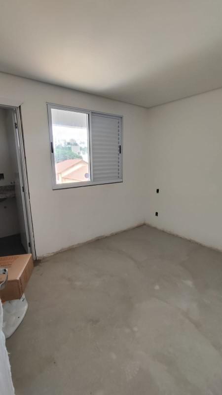 Cobertura, Ouro Preto, 3 Quartos, 2 Vagas, 1 Suíte