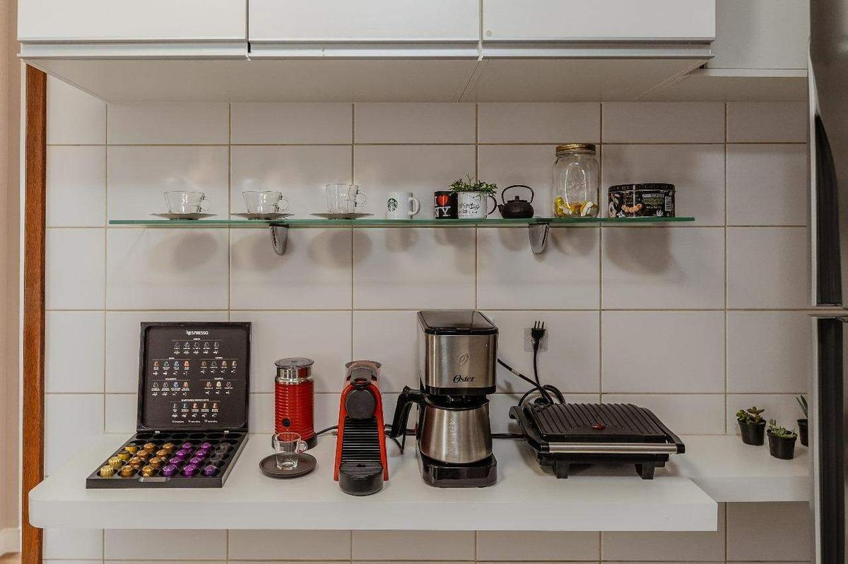 Apartamento, Prado, 3 Quartos, 2 Vagas, 1 Suíte