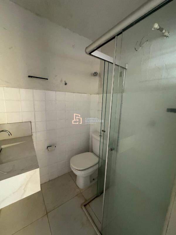 Casa, Tirol, 2 Quartos, 4 Vagas