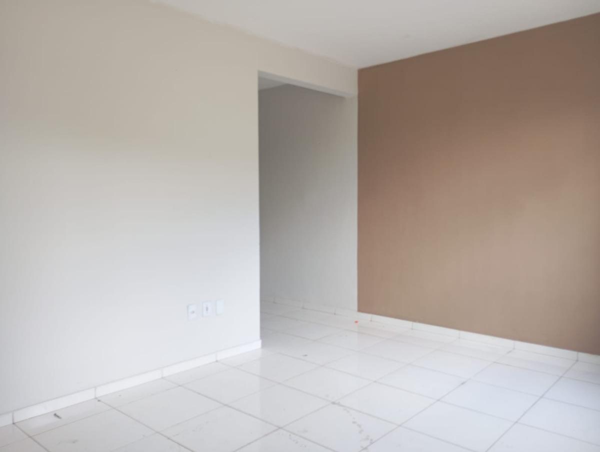 Apartamento, Santo Elói, 2 Quartos, 1 Vaga
