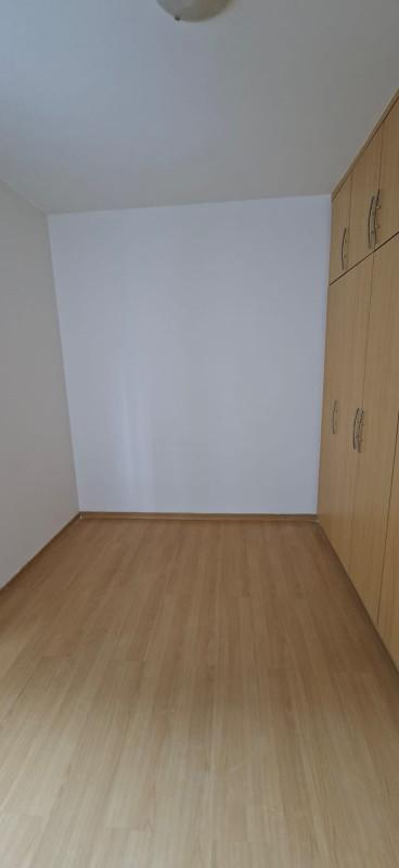 Apartamento, Lourdes, 3 Quartos, 2 Vagas, 1 Suíte