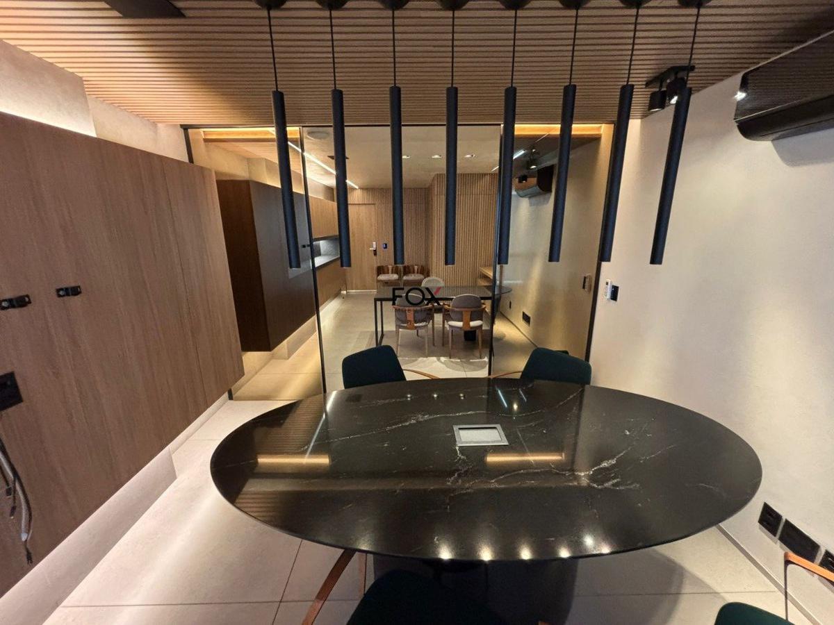 Sala, Estoril, 0 Quarto, 1 Vaga