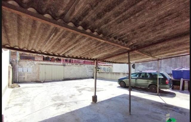 Casa, Riacho das Pedras, 3 Quartos, 5 Vagas