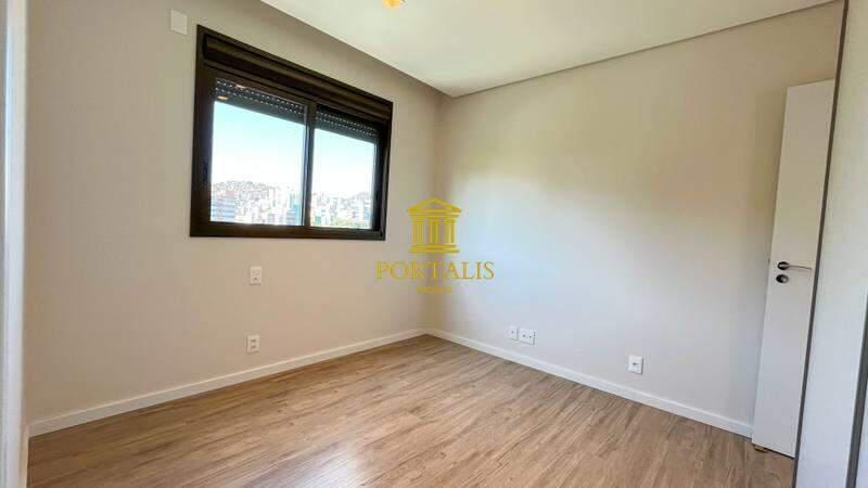 Apartamento, Serra, 4 Quartos, 3 Vagas, 4 Suítes