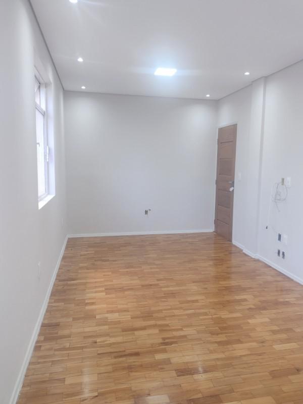 Apartamento, São Lucas, 3 Quartos, 1 Vaga