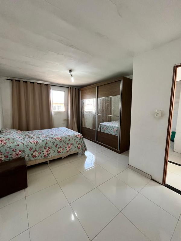 Casa, Ernesto do Nascimento(barreiro), 4 Quartos, 2 Vagas