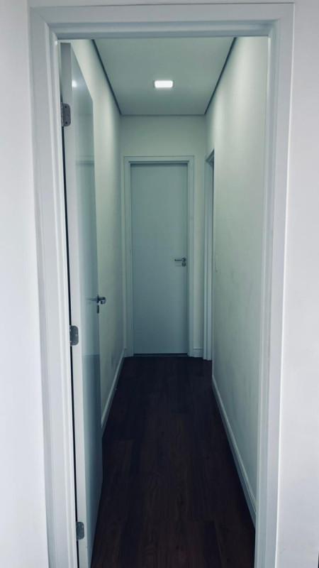 Apartamento, Angola, 1 Quarto, 1 Vaga
