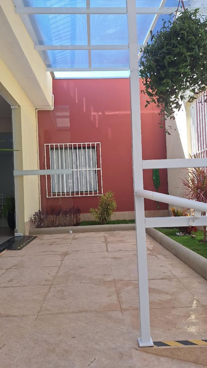 Sala, Vila Paiva, 0 Quarto, 0 Vaga