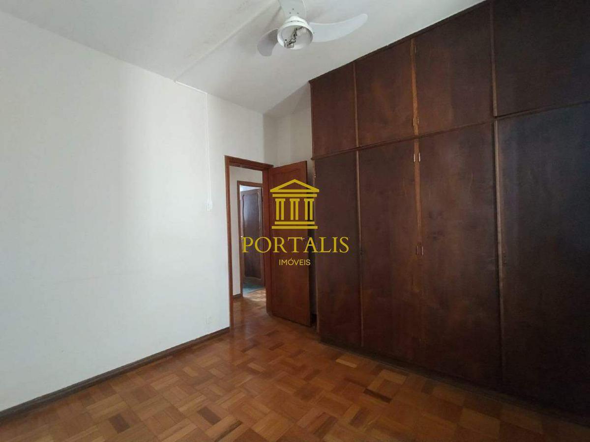Casa, Santo Antônio, 4 Quartos, 2 Vagas, 1 Suíte