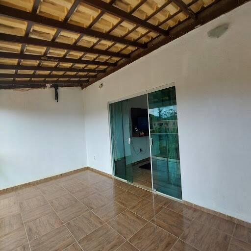 Casa, São Sebastião de Braúnas, 5 Quartos, 3 Vagas