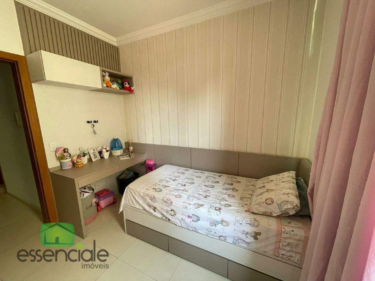Casa, Riacho das Pedras, 3 Quartos, 3 Vagas, 1 Suíte