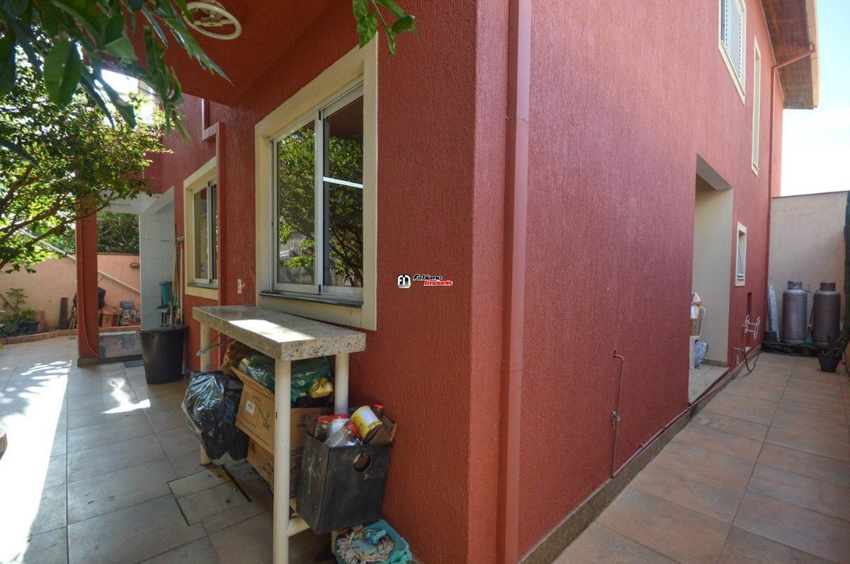Casa, Paquetá, 5 Quartos, 4 Vagas, 3 Suítes