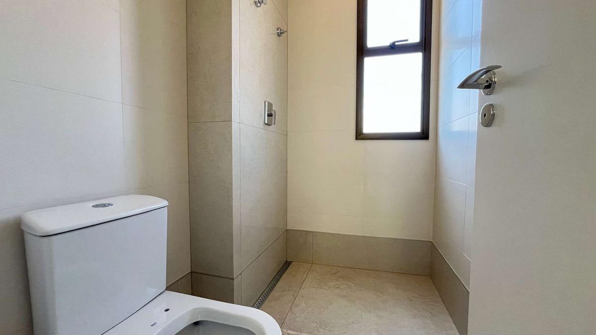 Apartamento, Serra, 4 Quartos, 3 Vagas, 4 Suítes