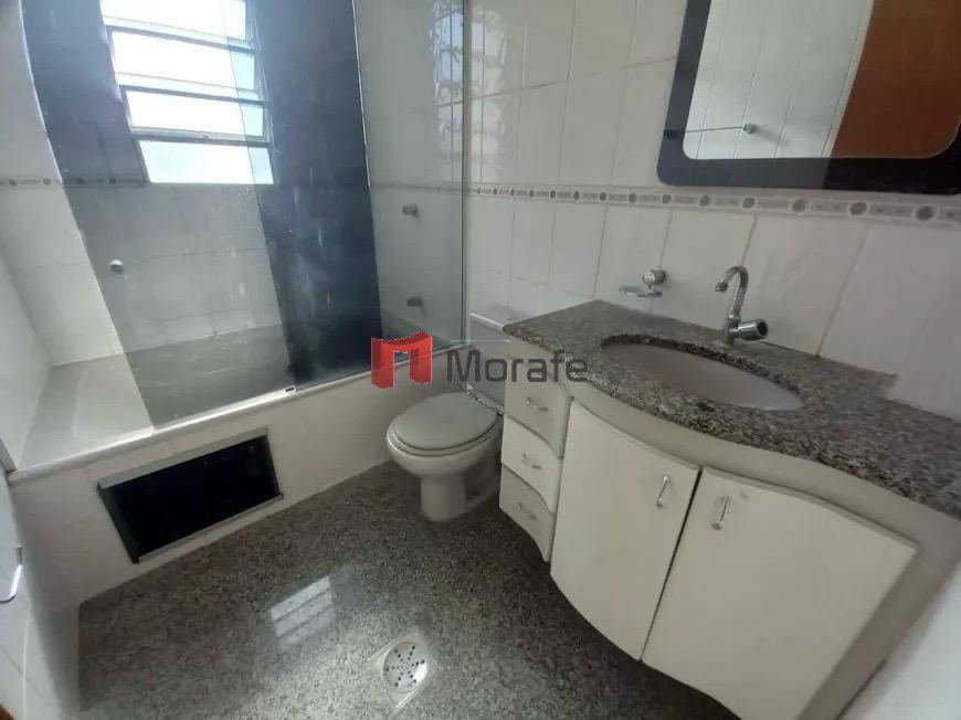 Apartamento, Palmares, 4 Quartos, 2 Vagas, 2 Suítes