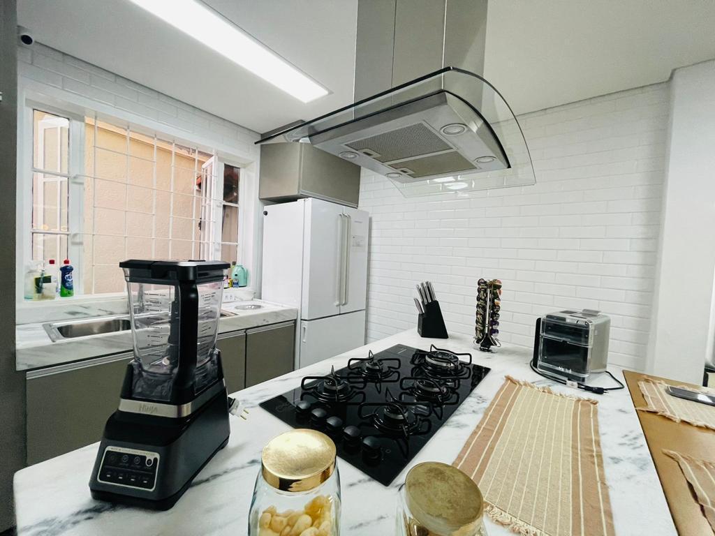 Casa, Espírito Santo, 3 Quartos, 3 Vagas, 1 Suíte