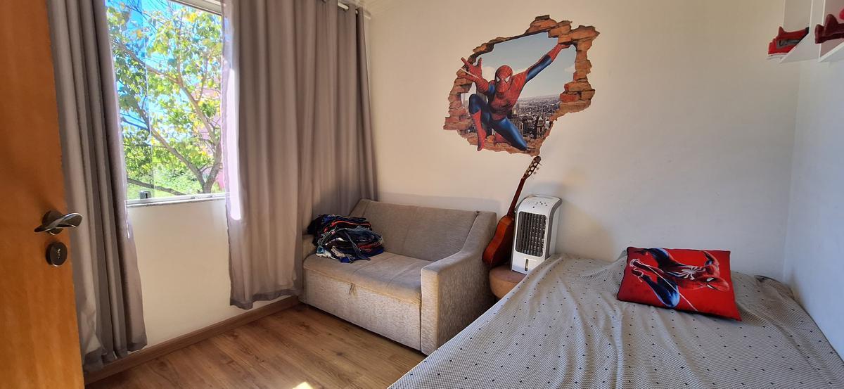 Casa, Manacás, 3 Quartos, 4 Vagas, 1 Suíte