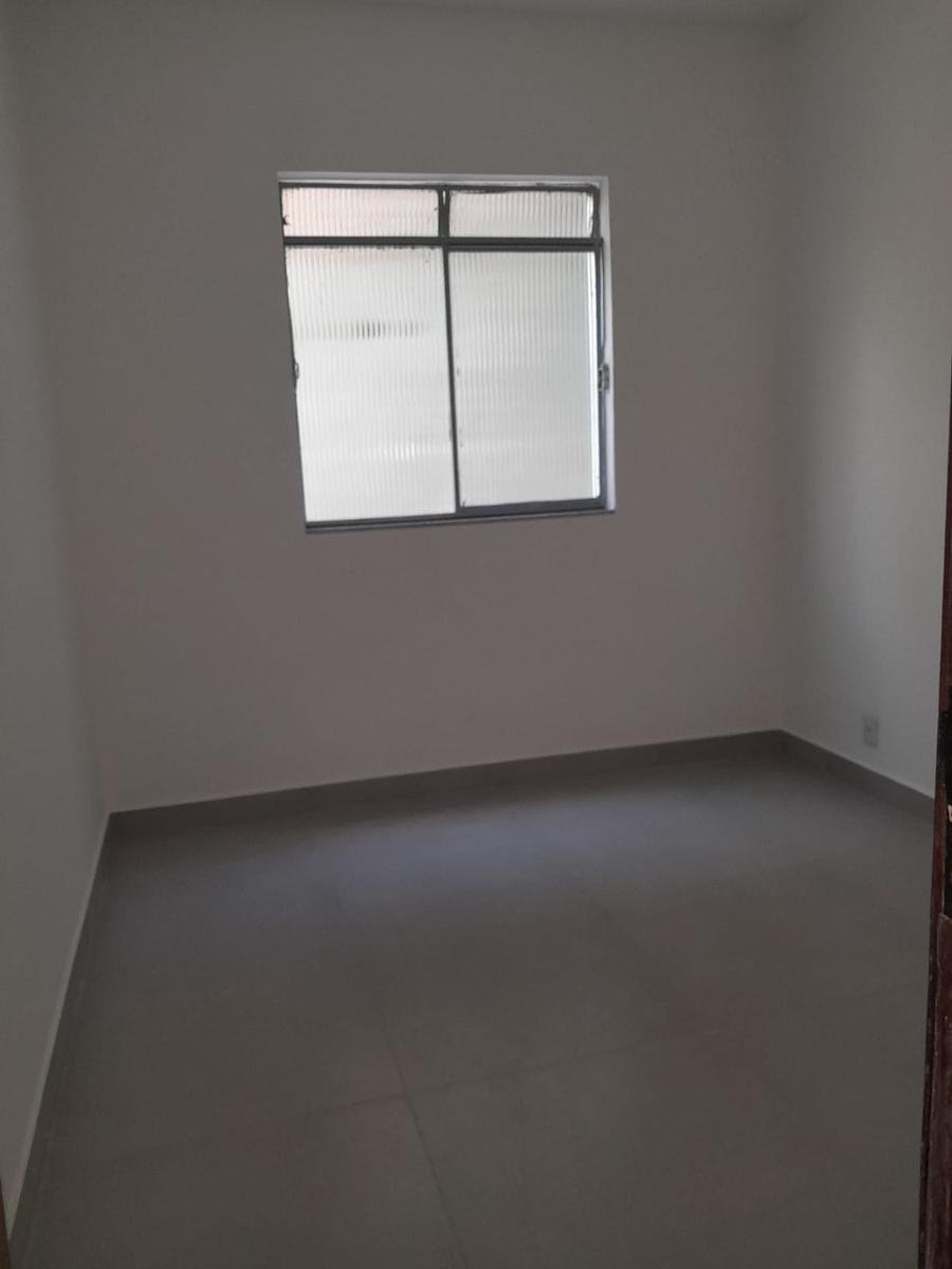 Apartamento, Graça, 2 Quartos, 1 Vaga