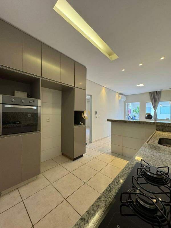 Apartamento, Várzea, 2 Quartos, 1 Vaga