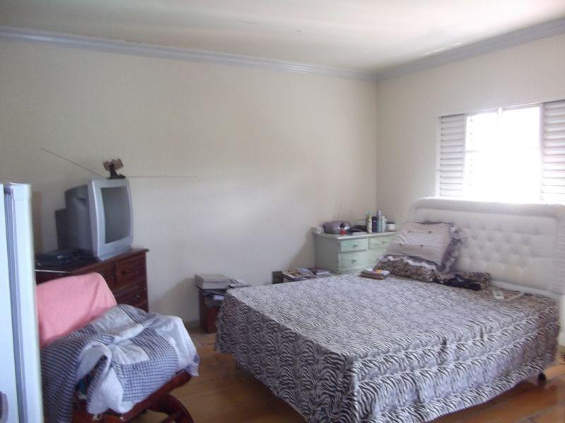 Casa, Pampulha, 5 Quartos, 12 Vagas, 2 Suítes