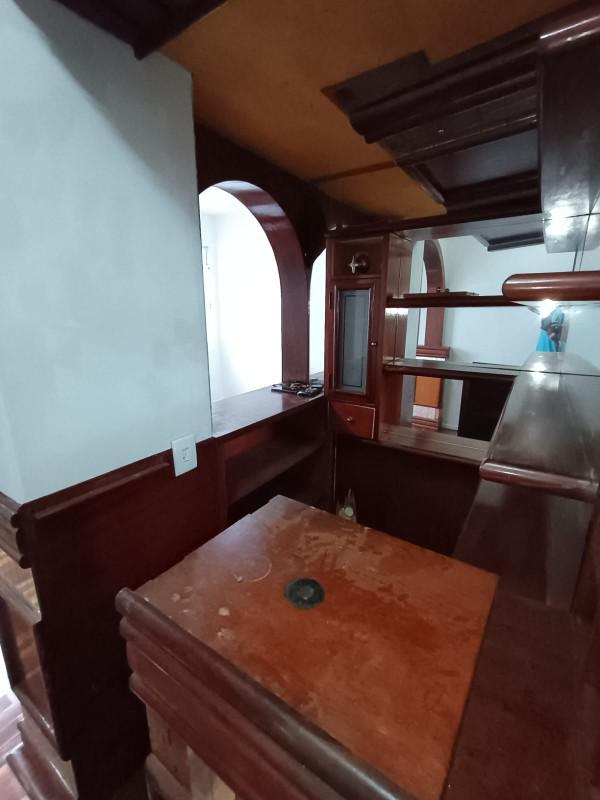 Apartamento, Esplanada, 3 Quartos, 1 Vaga, 1 Suíte