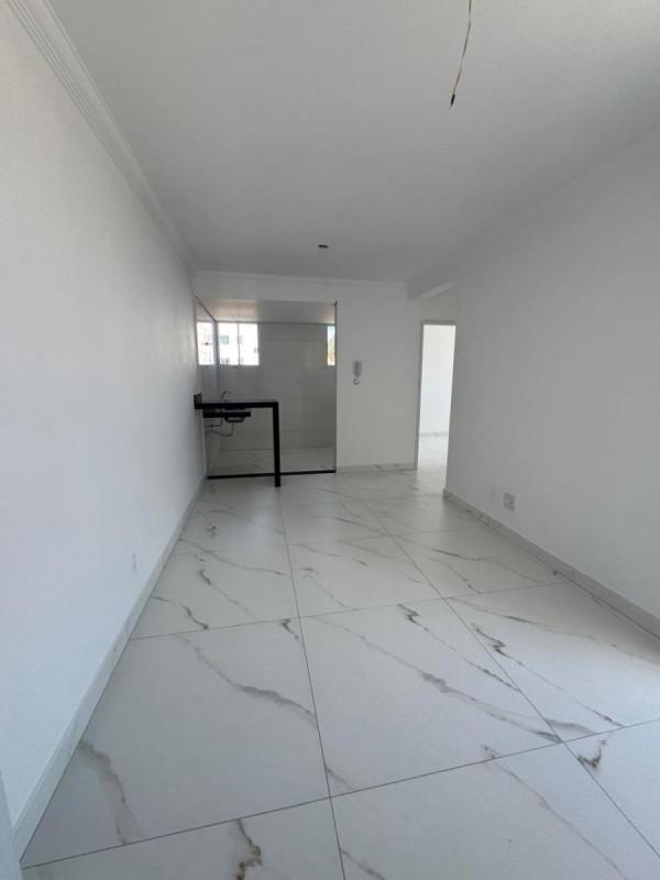 Apartamento, Rio Branco, 2 Quartos, 2 Vagas