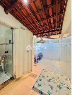 Casa em Condomínio, Cabral, 2 Quartos, 0 Vaga, 0 Suíte
