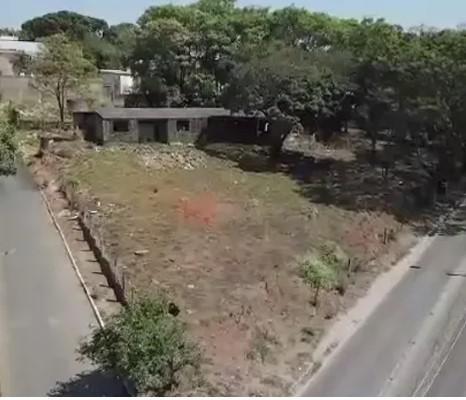 Lote, Centro, 0 Quarto, 0 Vaga