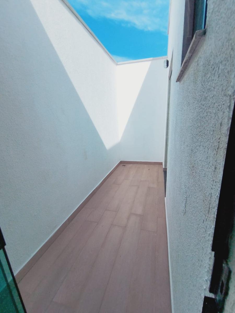 Casa, Jardim Leblon, 3 Quartos, 2 Vagas, 1 Suíte