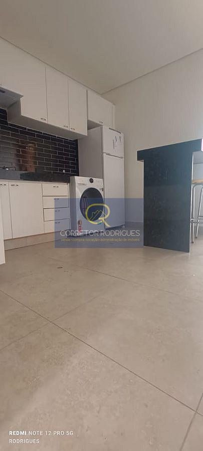 Apartamento, Vista do Sol, 1 Quarto, 0 Vaga