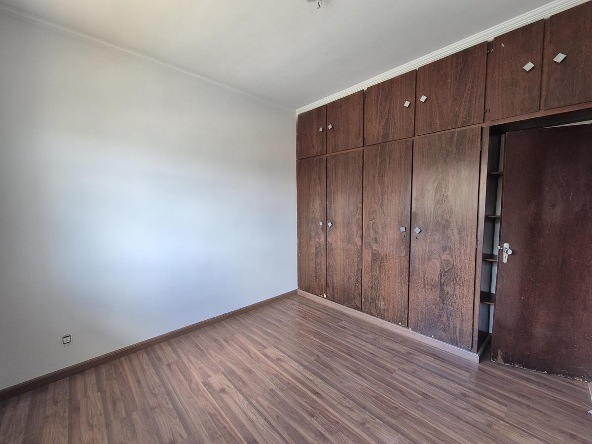 Casa, Nova Gameleira, 4 Quartos, 4 Vagas, 2 Suítes