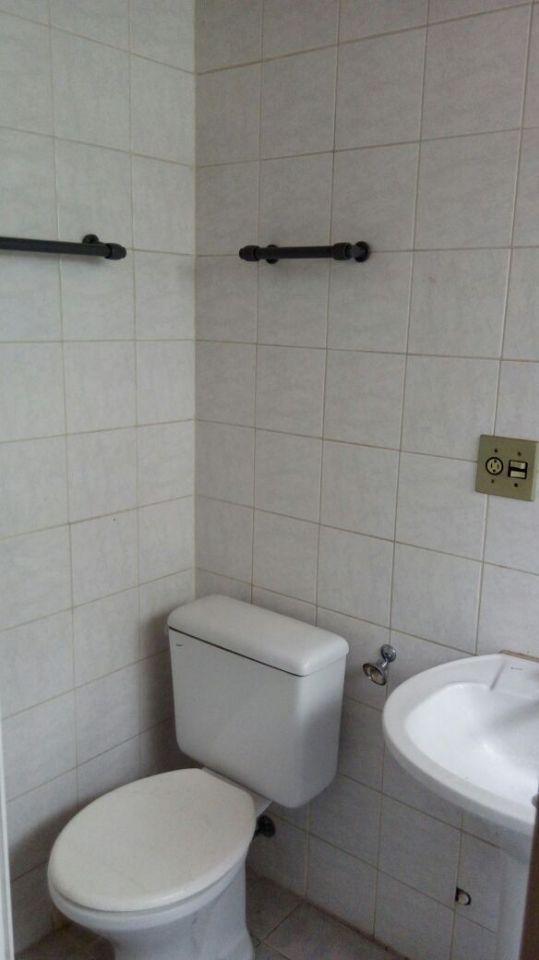 Apartamento, Santa Amélia, 3 Quartos, 1 Vaga, 1 Suíte