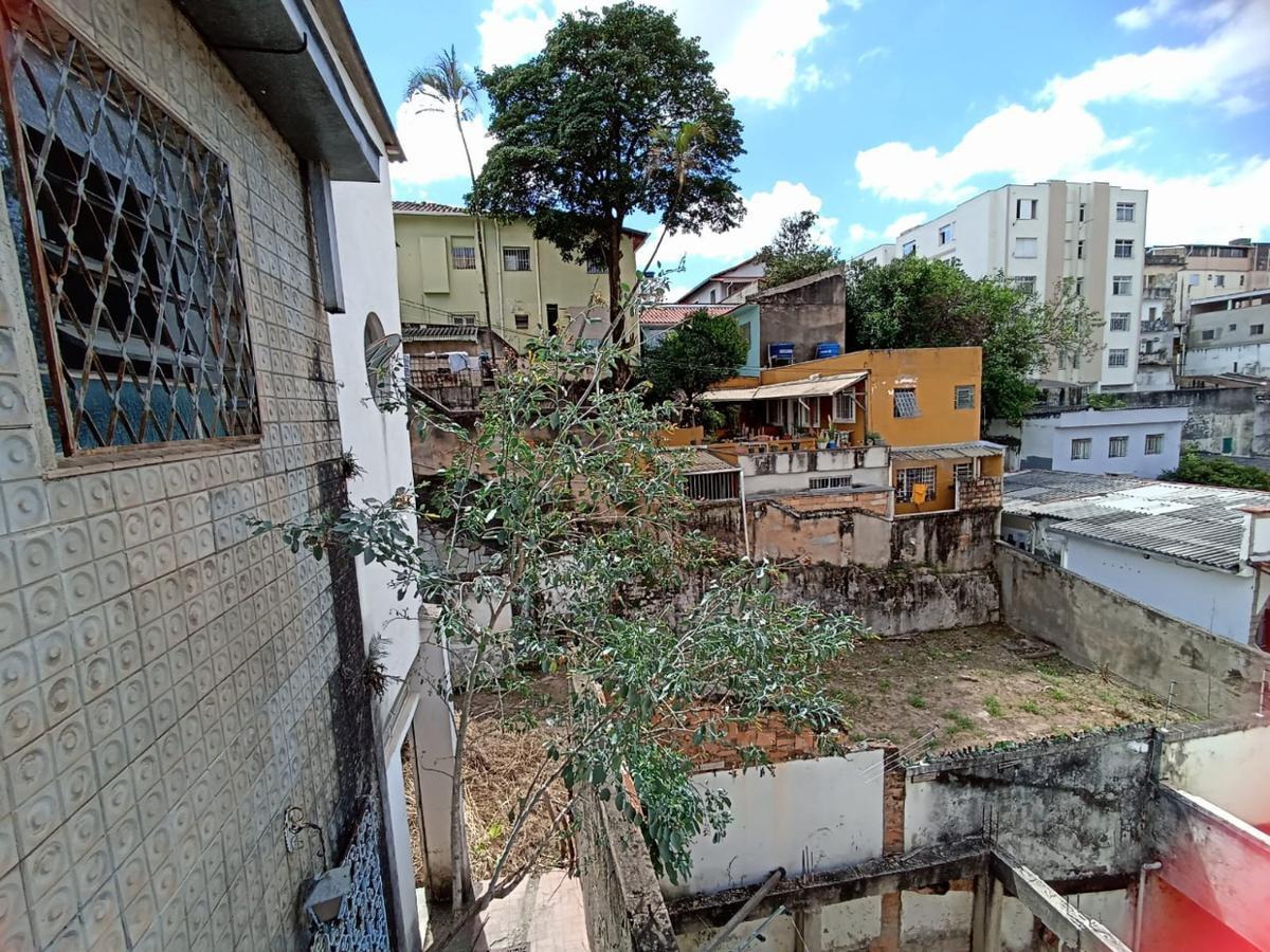 Lote, Santa Teresa, 0 Quarto, 0 Vaga
