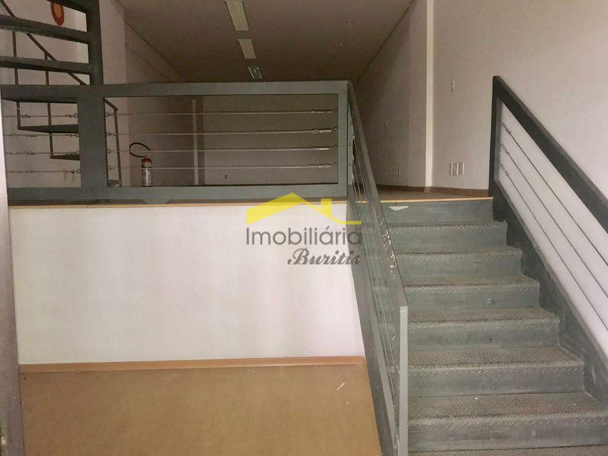 Loja, Estoril, 2 Vagas