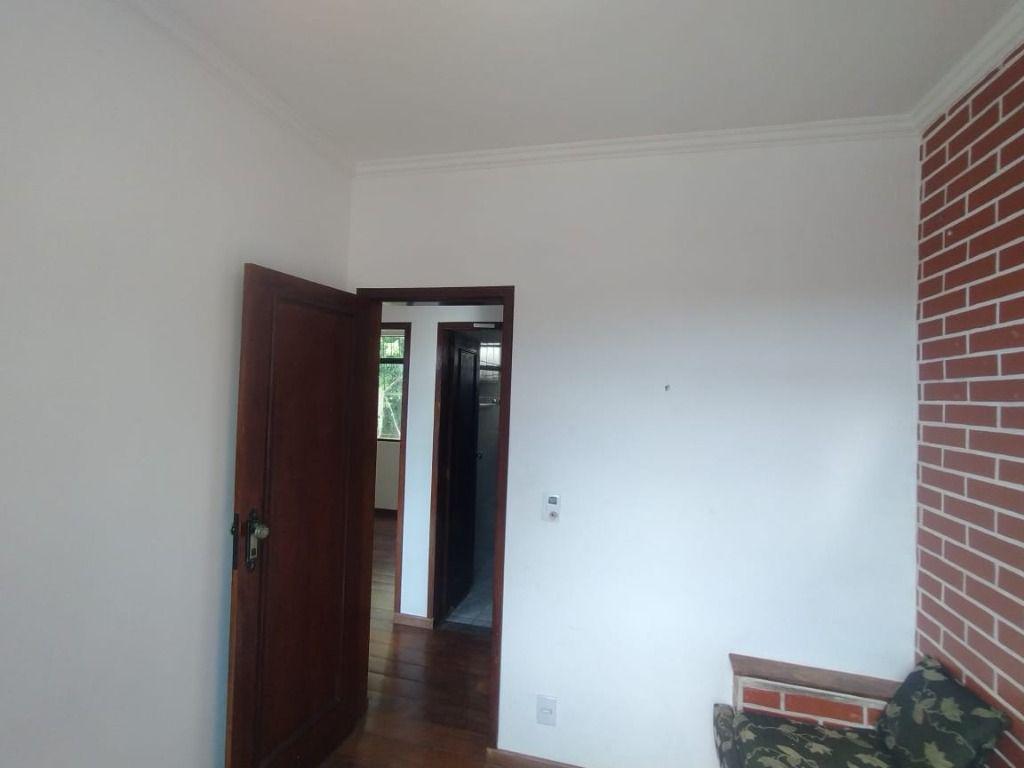 Apartamento, Conjunto Morada da Serra, 3 Quartos, 2 Vagas