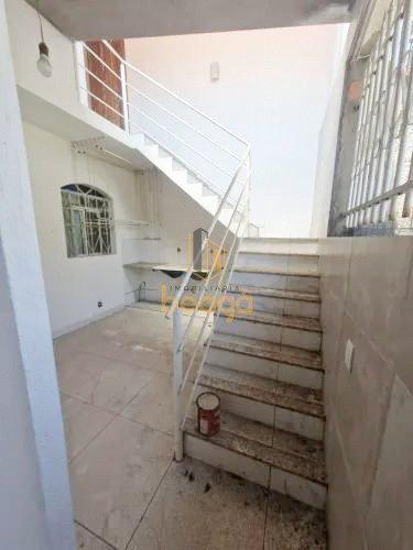 Casa, Pedra Azul, 3 Quartos, 4 Vagas