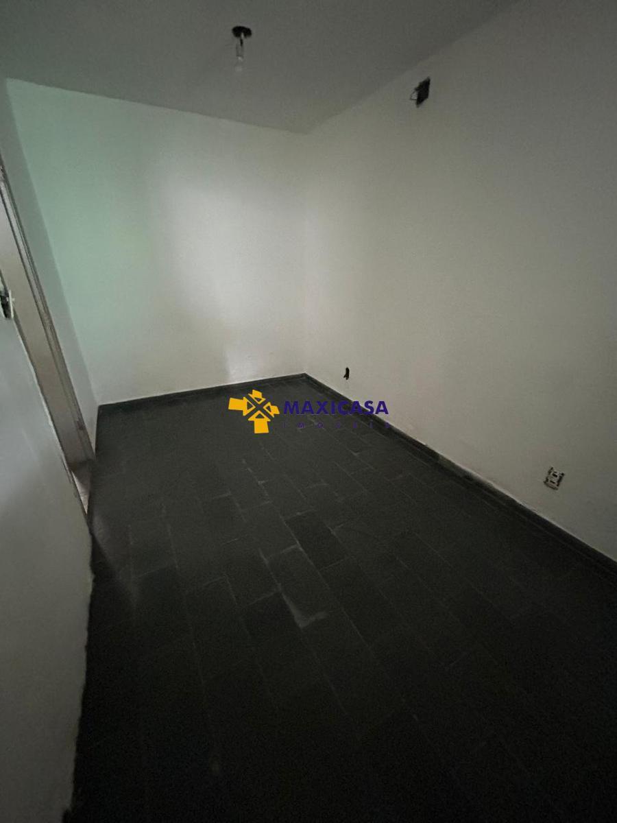 Casa, Santa Terezinha, 3 Quartos, 2 Vagas