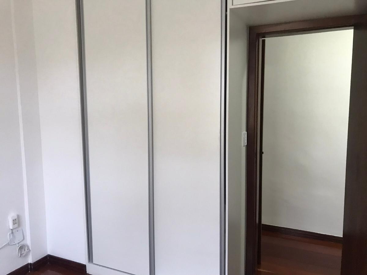 Apartamento, Palmares, 3 Quartos, 2 Vagas, 1 Suíte