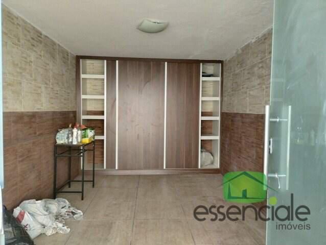 Casa, Jardim Riacho das Pedras, 3 Quartos, 6 Vagas, 1 Suíte