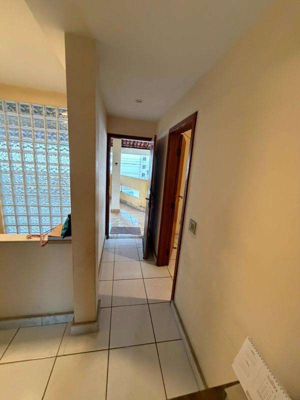 Casa, Alípio de Melo, 3 Quartos, 4 Vagas, 1 Suíte