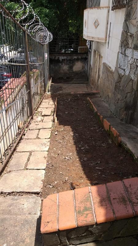 Casa, Santo Antônio, 3 Quartos, 3 Vagas