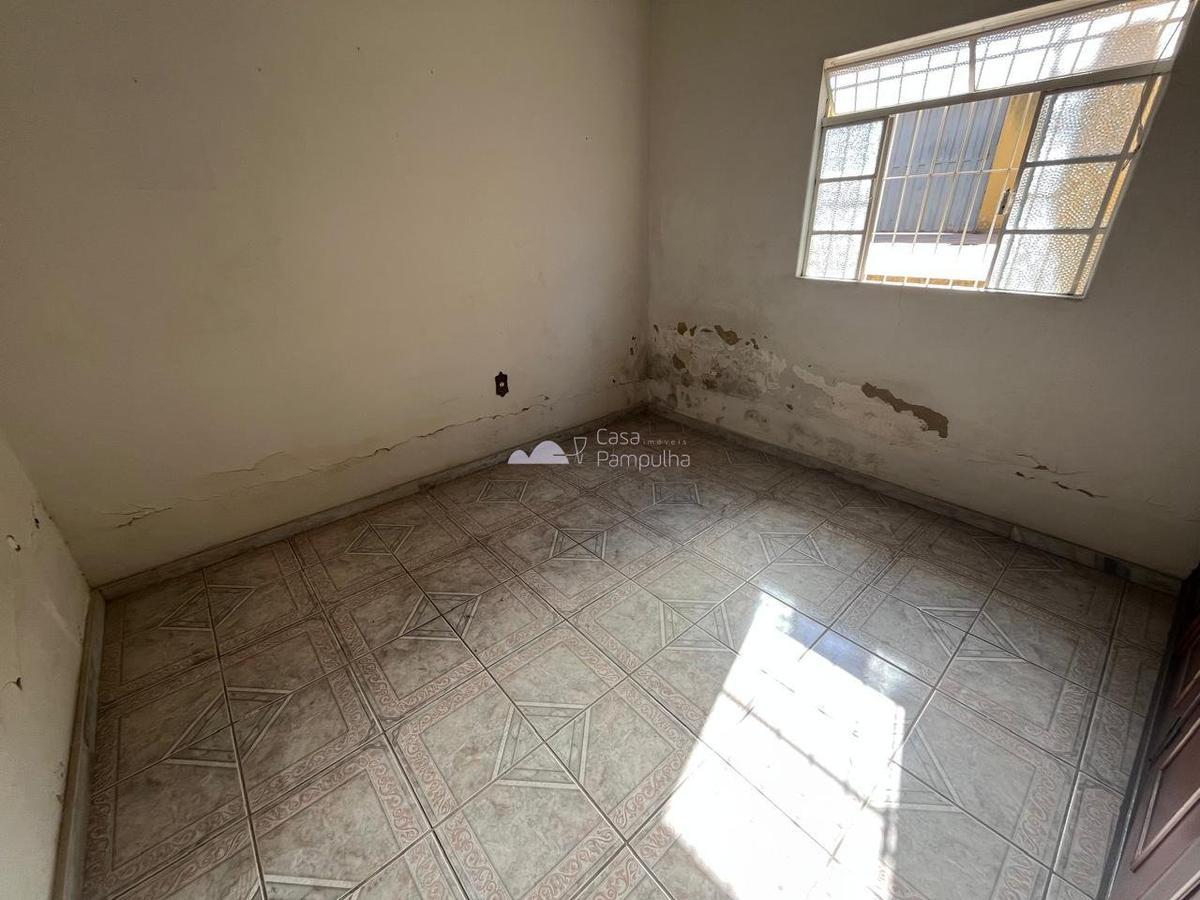 Casa, Santa Mônica, 5 Quartos, 2 Vagas