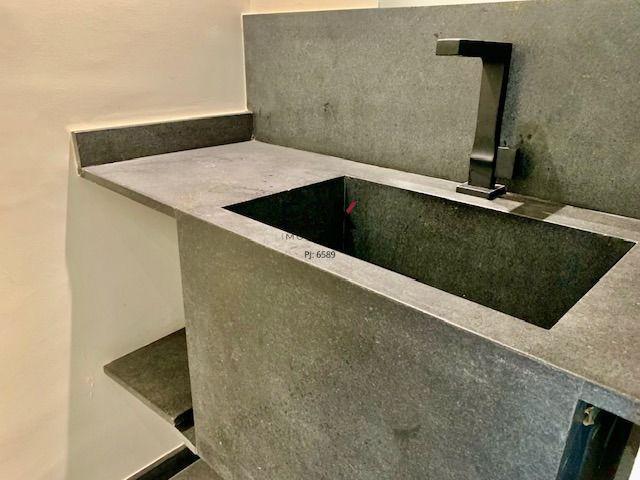 Apartamento, Anchieta, 3 Quartos, 2 Vagas, 1 Suíte