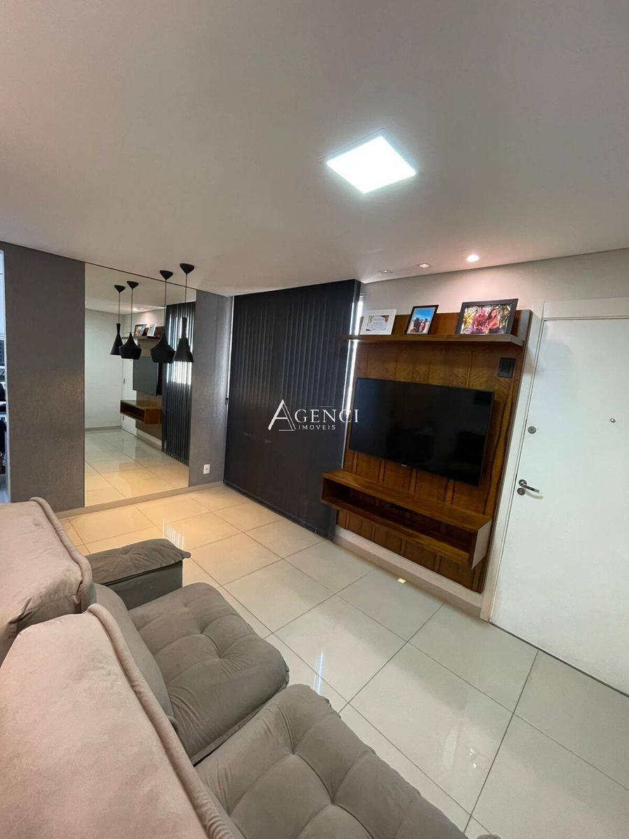 Apartamento, Santa Maria, 2 Quartos, 0 Vaga, 0 Suíte
