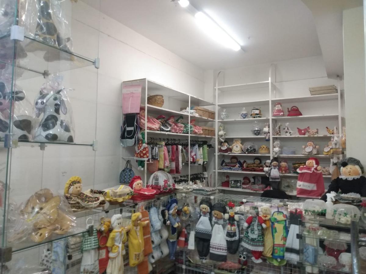 Andar, Barro Preto, 0 Quarto, 0 Vaga