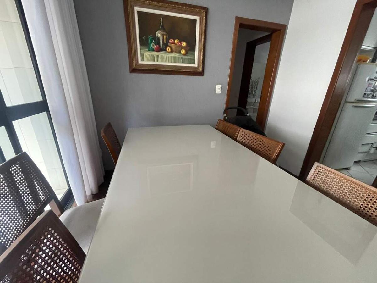 Apartamento, Buritis, 0 Quarto, 0 Vaga