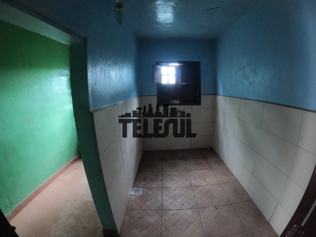 Casa, Vila Morais, 3 Quartos, 0 Vaga